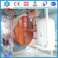 2015 China Huatai Brand Turnkey Canola Seed Oil Production Plant Production Line with CE and SGS